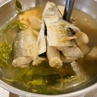 ครัวเจ๊นงค์ซีฟู้ด