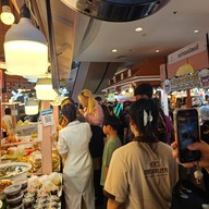 Central Plaza Chonburi