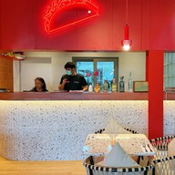 MIMA Mexican - Tacos, Burritos & Cocktails | My Front Yard