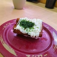 SUSHIRO THAILAND Mega Bangna