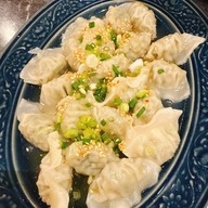 동원각 Dong Won Gak Korea Restaurants K Village ชั้น2