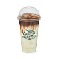 เมนูของร้าน Café Amazon - SD4041 พานทอง 2