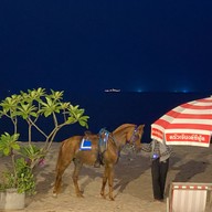 ครัวเจ๊นงค์ซีฟู้ด