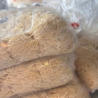 บะหมี่ 60 ปี พุทธมณฑลสาย 2