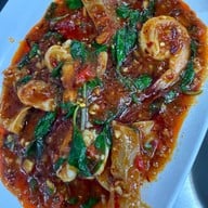 เจ๊โอว ข้าวต้มเป็ด