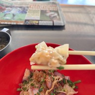 บะหมี่ 60 ปี พุทธมณฑลสาย 2