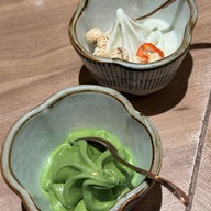 HITORI SHABU มาร์เช่ ทองหล่อ