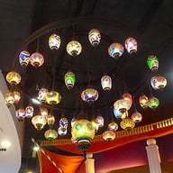 บรรยากาศ Terminal21