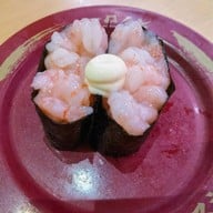 SUSHIRO THAILAND Mega Bangna