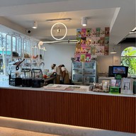 Life Fruit Juice ญว