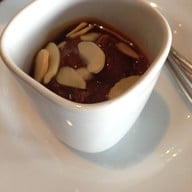 Chocolab Sofitel So Bangkok