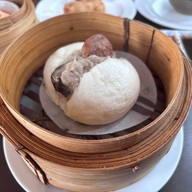 เมนูของร้าน Spice & Barley