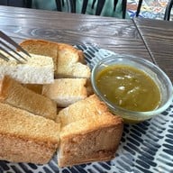 PiGKO Cafe' Coffee & Zakka