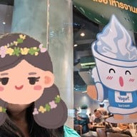 Sizzler Terminal 21 Asok