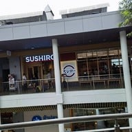 SUSHIRO THAILAND Mega Bangna