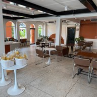 Life Fruit Juice ญว