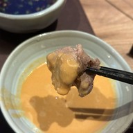 HITORI SHABU มาร์เช่ ทองหล่อ