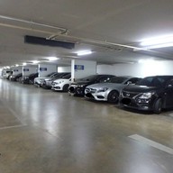 บรรยากาศ Terminal21