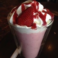 Chocolab Sofitel So Bangkok