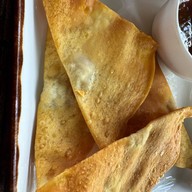 ก๋วยเตี๋ยวเรือดำน้ำ ร. พ่อ ตั้ง