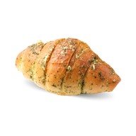 Breadtalk Central Floresta Phuket