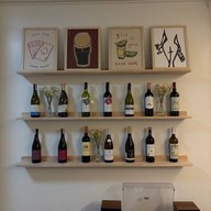 On8.BKK Park Avenue Ekkamai