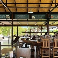 ก๋วยเตี๋ยวเรือดำน้ำ ร. พ่อ ตั้ง