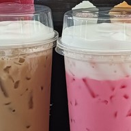 ปายซันไรส์ Pai Sunrise