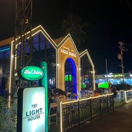 The Light House