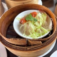 เมนูของร้าน Spice & Barley