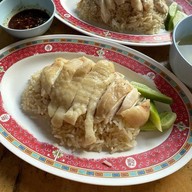 มิดไนท์ไก่ตอน ดอนเมือง