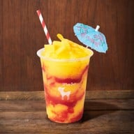 After You Dessert Cafe เซ็นทรัลพลาซ่า ปิ่นเกล้า