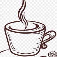 หอมจังกาแฟ!