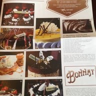 Chocolab Sofitel So Bangkok