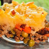 ANGPAO Café เค้ก-พาย-พาสต้า-เบอร์เกอร์