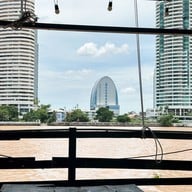 เตี๋ยวก็เตี๋ยว ริมน้ำ เตี๋ยวก็เตี๋ยว ริมน้ำ