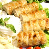 MJ แหนมเนือง สาขา3รัชดา MJ แหนมเนือง สาขา3รัชดา