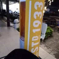 เมนูของร้าน Wine 22