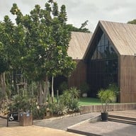 The Village Farm To Cafe’