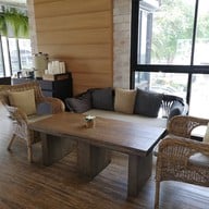 Café Kantary ศรีราชา