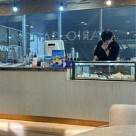 Hario Cafe Bangkok Thaniya Plaza