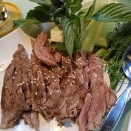 เมนูของร้าน Wine 22