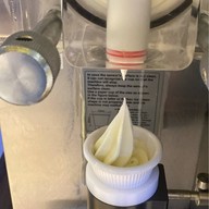 เมนูของร้าน Sizzler แฟชั่น ไอส์แลนด์