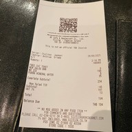 Sizzler แฟชั่น ไอส์แลนด์