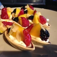 Chocolab Sofitel So Bangkok