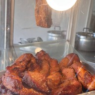 บะหมี่ 60 ปี พุทธมณฑลสาย 2