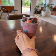 Life Fruit Juice ญว