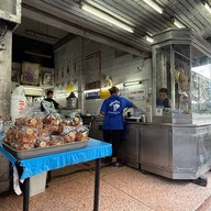 มิดไนท์ไก่ตอน ดอนเมือง