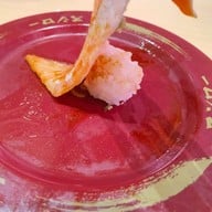 SUSHIRO THAILAND Mega Bangna