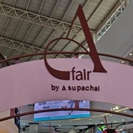 Central Plaza Chonburi